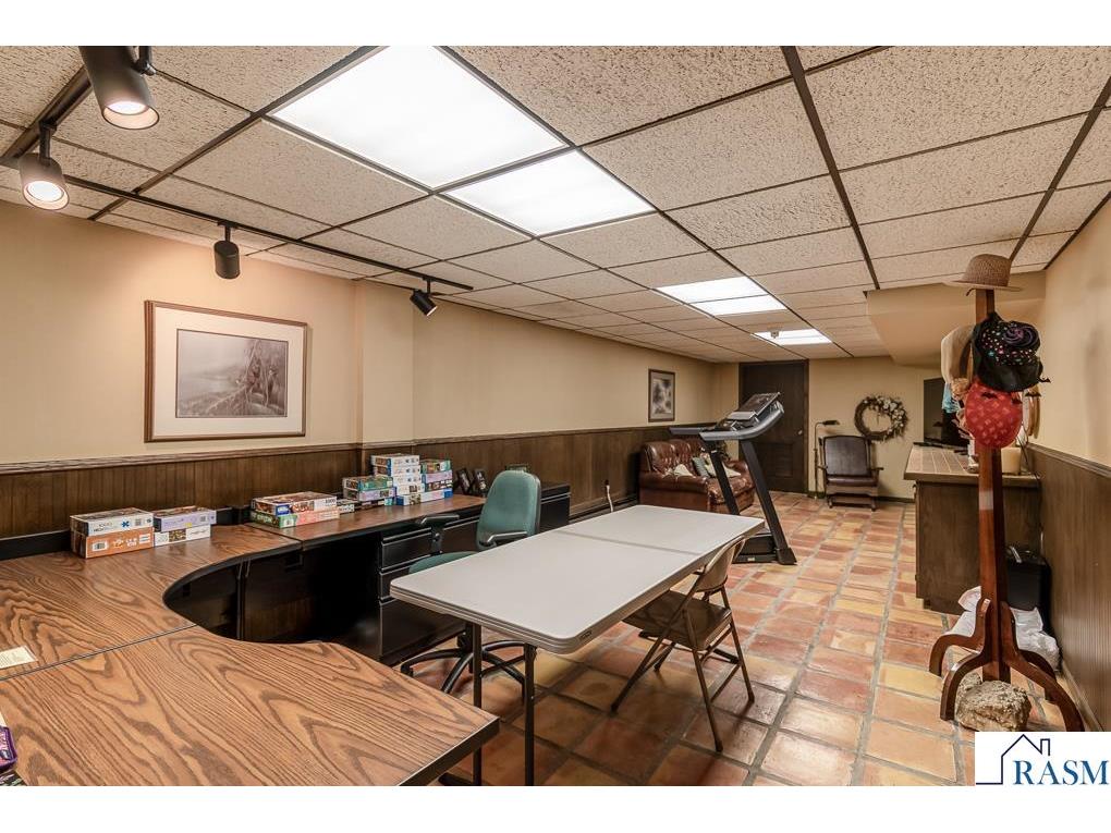 710 Summit Avenue New Ulm MN 56073 7040349 image59