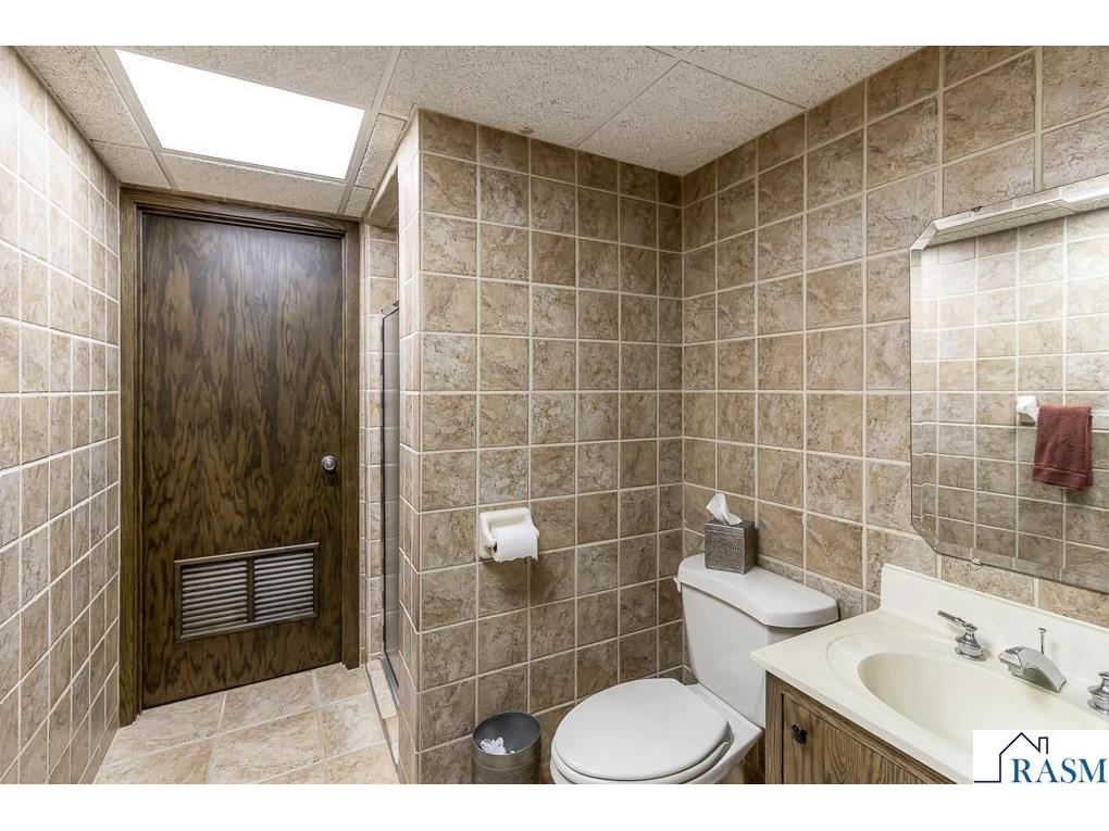 710 Summit Avenue New Ulm MN 56073 7040349 image62