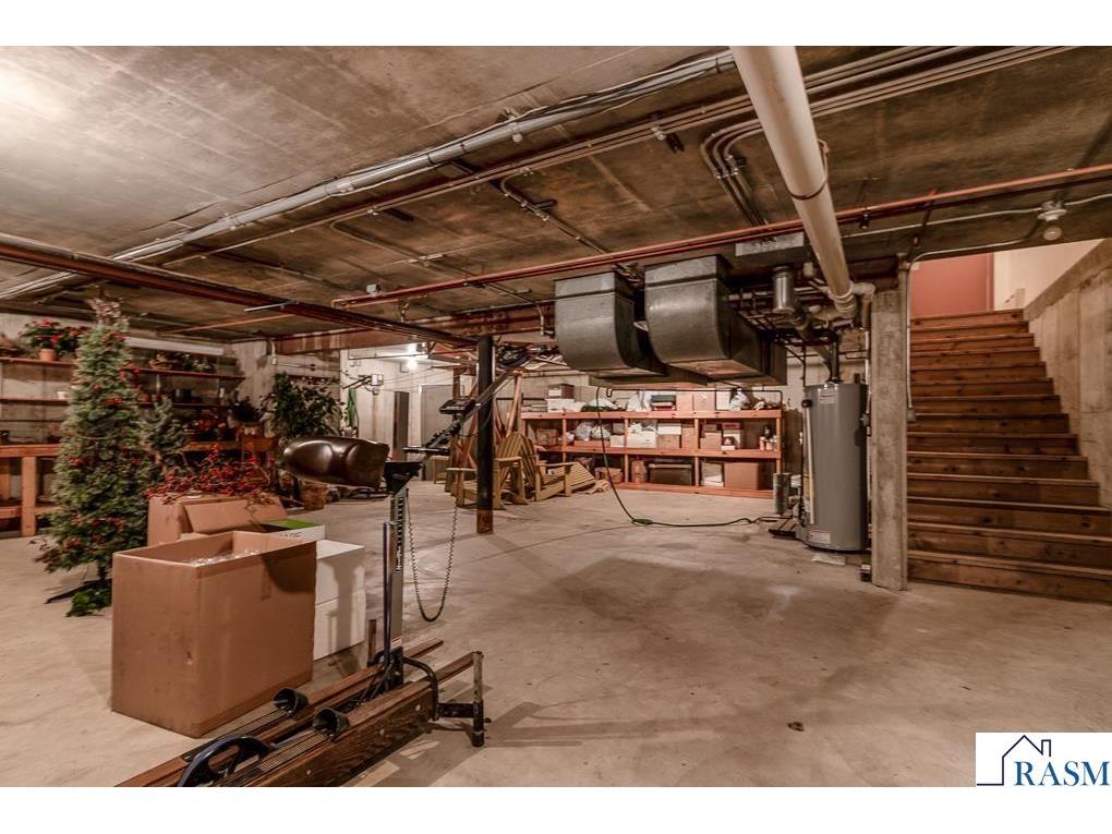 710 Summit Avenue New Ulm MN 56073 7040349 image64