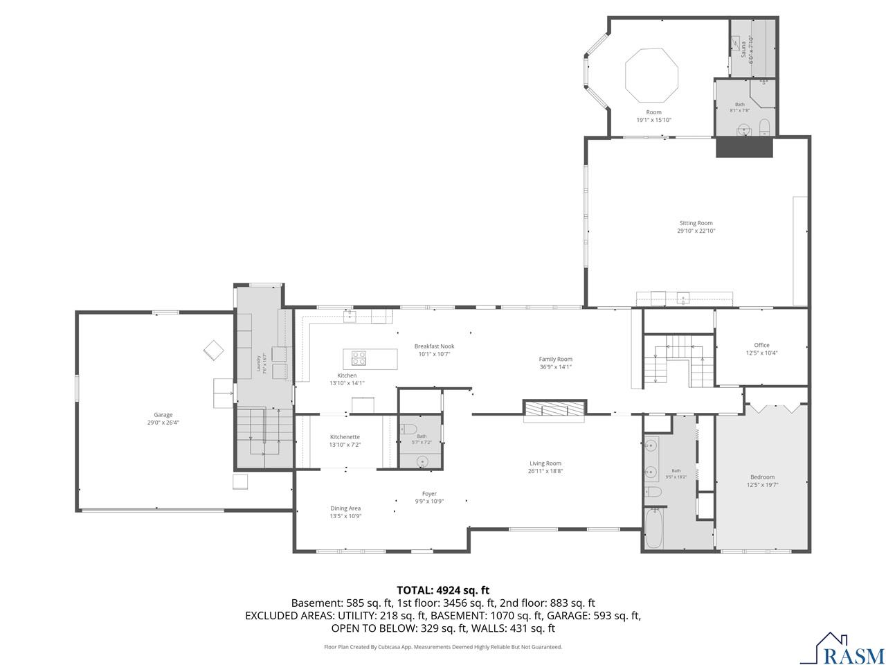 710 Summit Avenue New Ulm MN 56073 7040349 image66