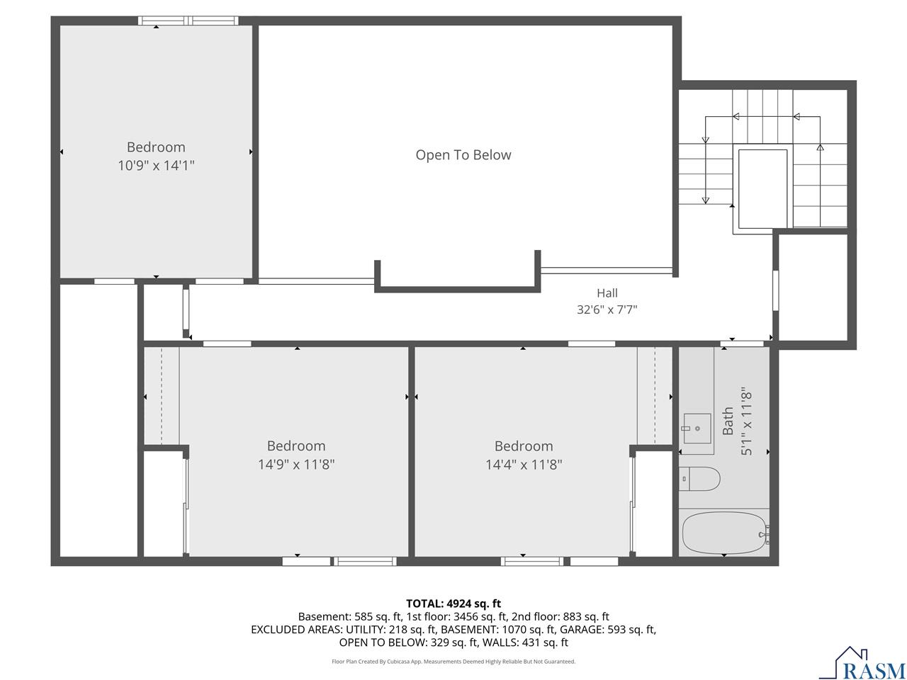 710 Summit Avenue New Ulm MN 56073 7040349 image67