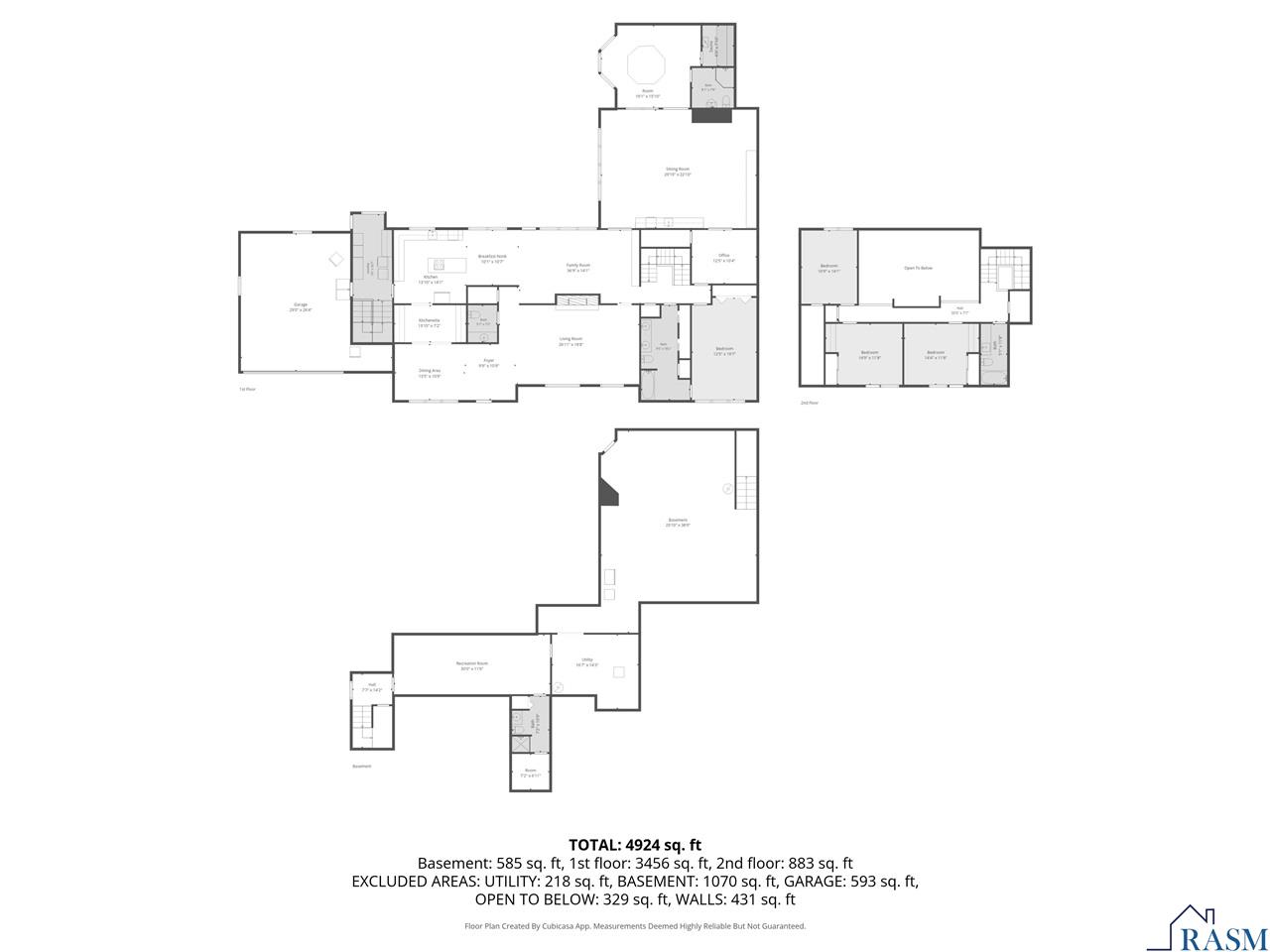 710 Summit Avenue New Ulm MN 56073 7040349 image68