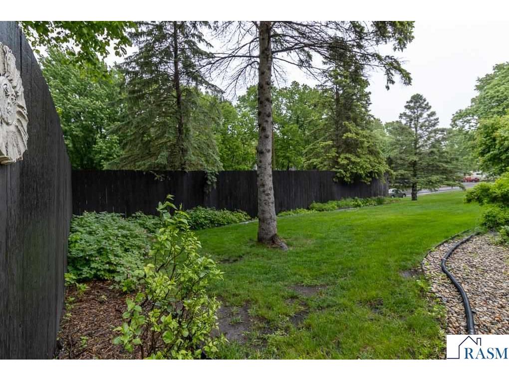 710 Summit Avenue New Ulm MN 56073 7040349 image9