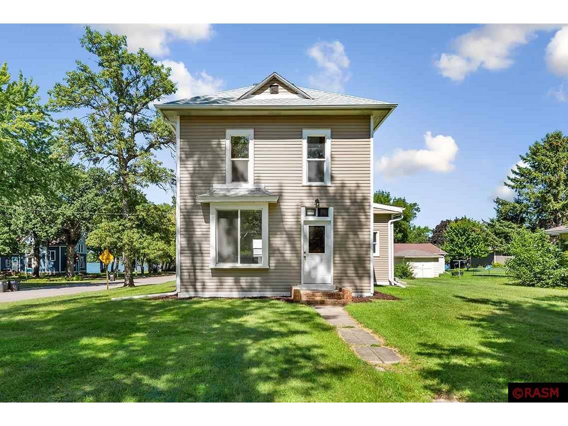 711 E Humphrey Street Lake Crystal MN 56055 7035802 image1