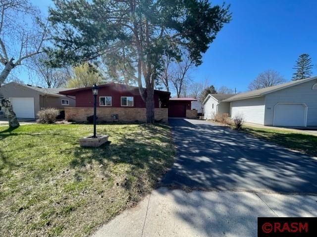 711 Lakeview Ave North Mankato MN 56003 7033002 image1