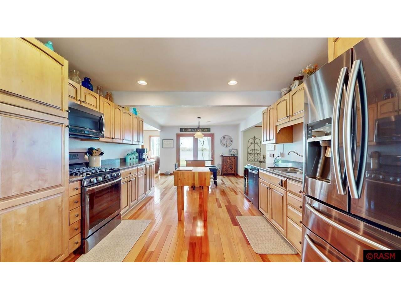 711 Marian Street, Waterville, MN, 56096 MLS 7034848 Edina Realty