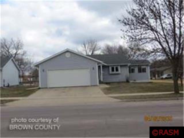711 S 16th Street New Ulm MN 56073 7033149 image1