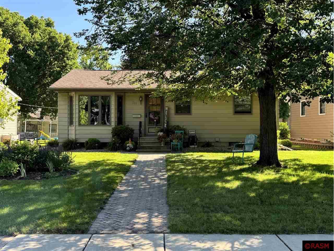711 S Payne Street New Ulm MN 56073 7035334 image1