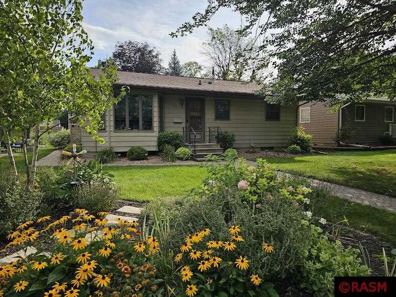 711 S Payne Street New Ulm MN 56073 7035682 image1