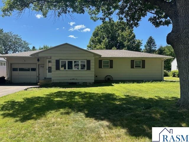 712 Austin Drive Saint Peter MN 56082 7038433 image1