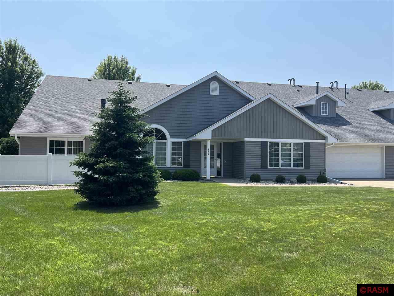 712 Grayhawk Mankato MN 56001 7037831 image1