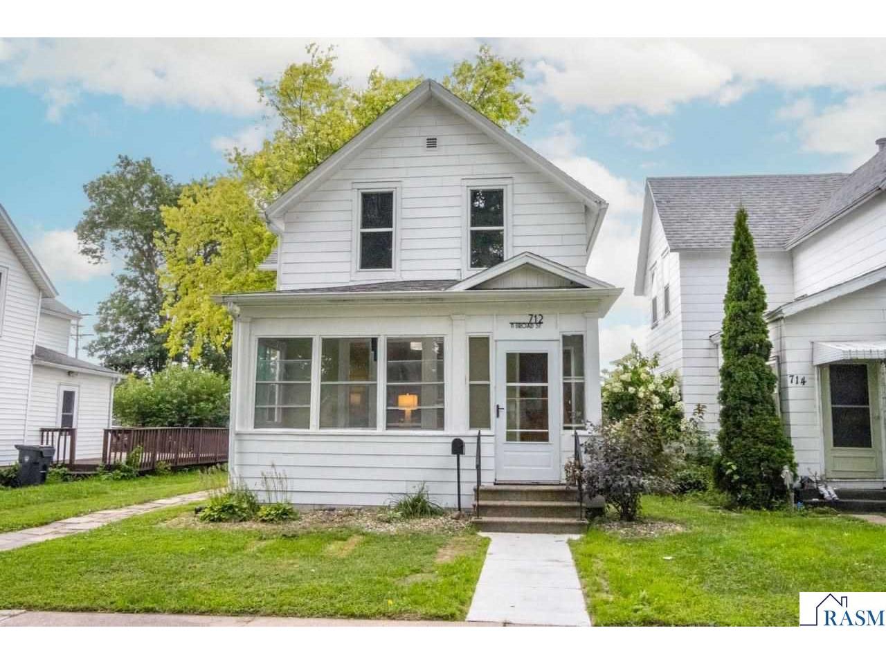 712 N Broad Street Mankato MN 56001 7038338 image1