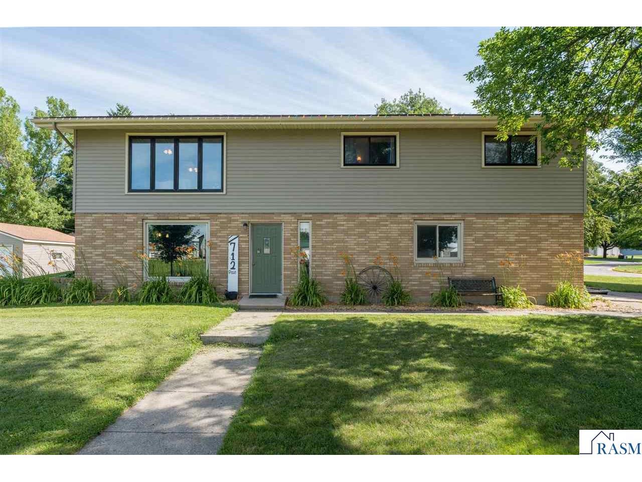 712 Pine Street Nicollet MN 56074 267040847 image1