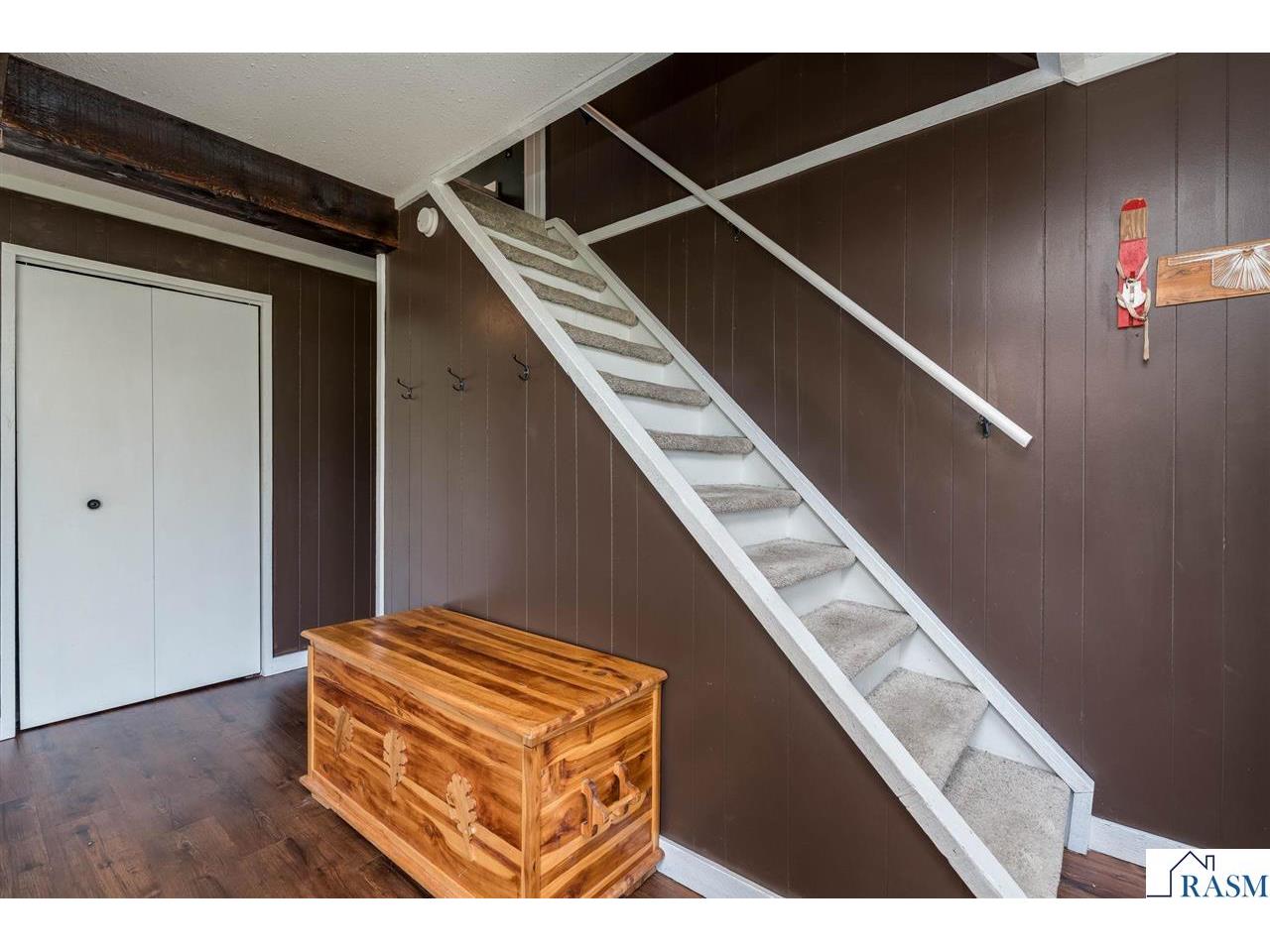 712 Pine Street Nicollet MN 56074 267040847 image10