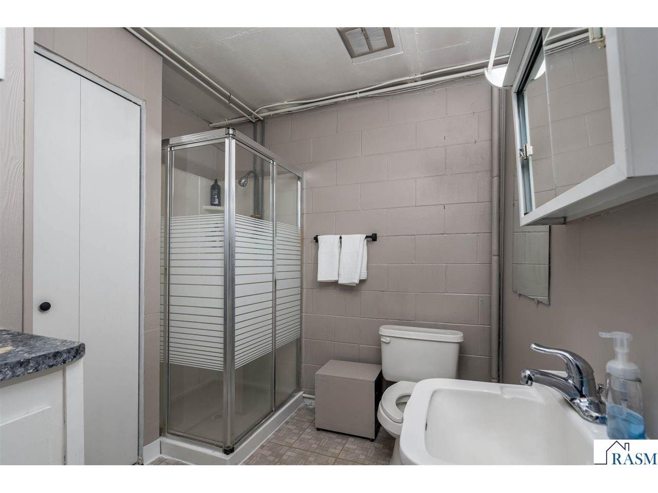 712 Pine Street Nicollet MN 56074 267040847 image11