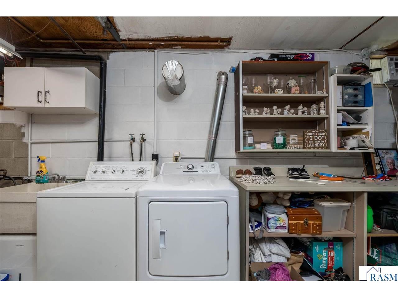 712 Pine Street Nicollet MN 56074 267040847 image12