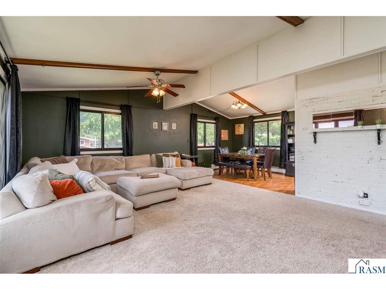 712 Pine Street Nicollet MN 56074 267040847 image13