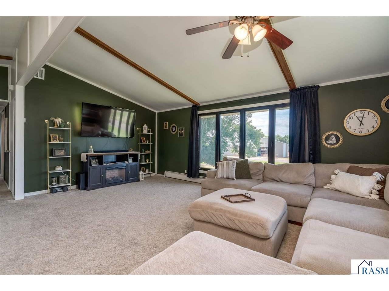 712 Pine Street Nicollet MN 56074 267040847 image14