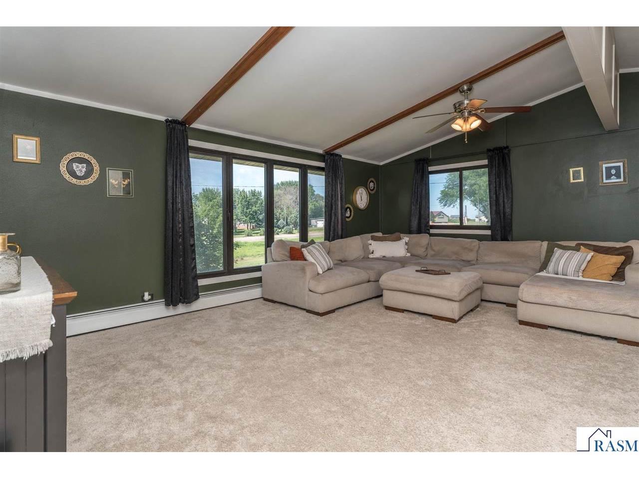 712 Pine Street Nicollet MN 56074 267040847 image15