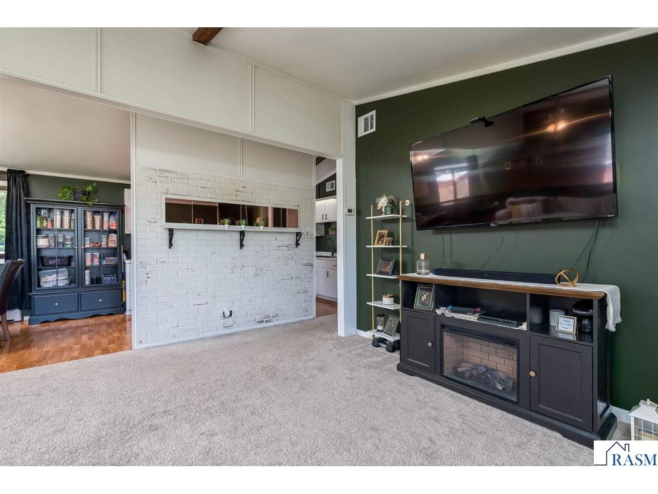 712 Pine Street Nicollet MN 56074 267040847 image16