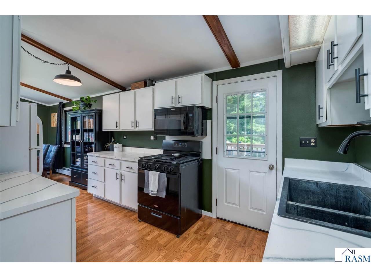 712 Pine Street Nicollet MN 56074 267040847 image17