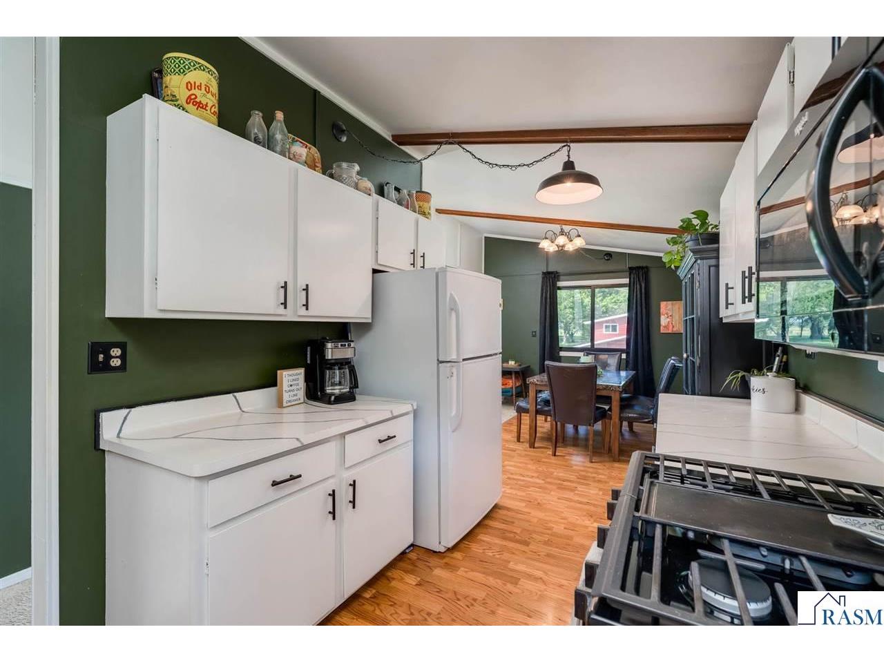 712 Pine Street Nicollet MN 56074 267040847 image18