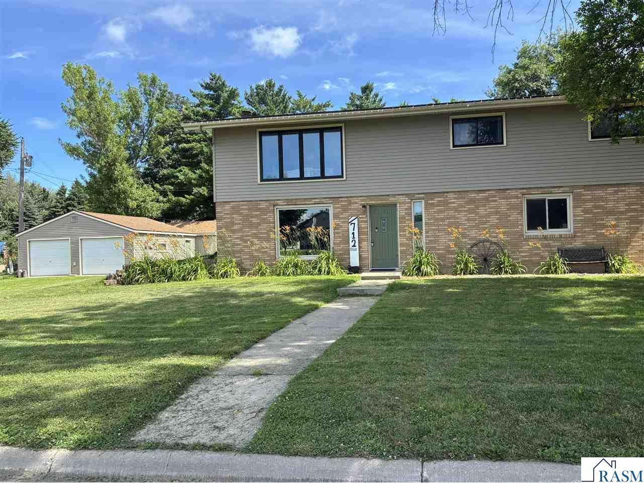 712 Pine Street Nicollet MN 56074 267040847 image2