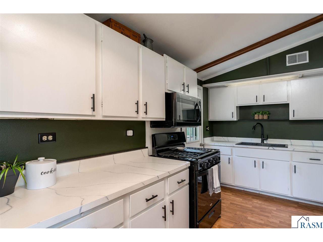 712 Pine Street Nicollet MN 56074 267040847 image20