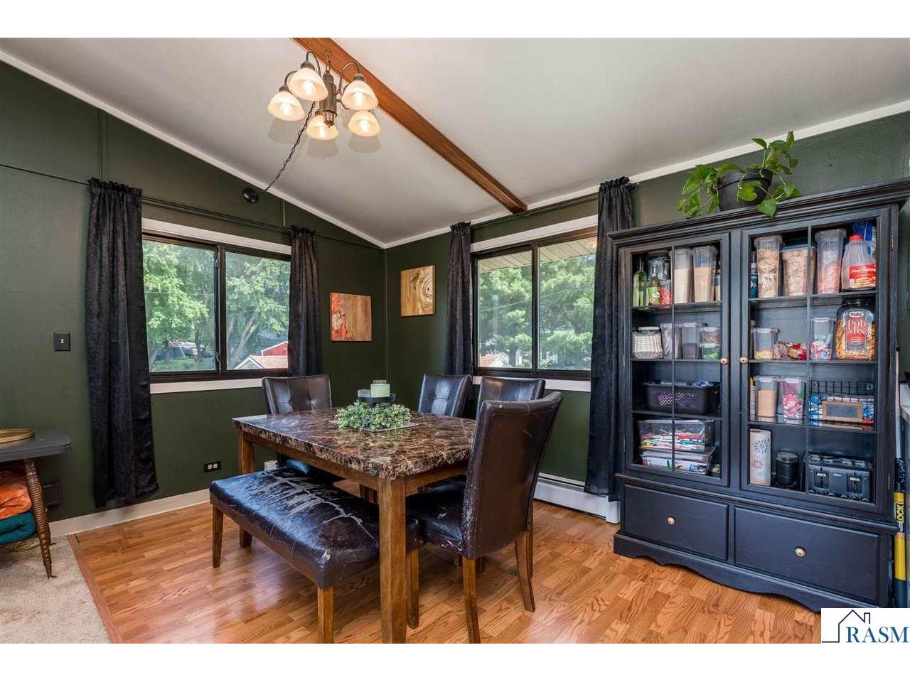 712 Pine Street Nicollet MN 56074 267040847 image21