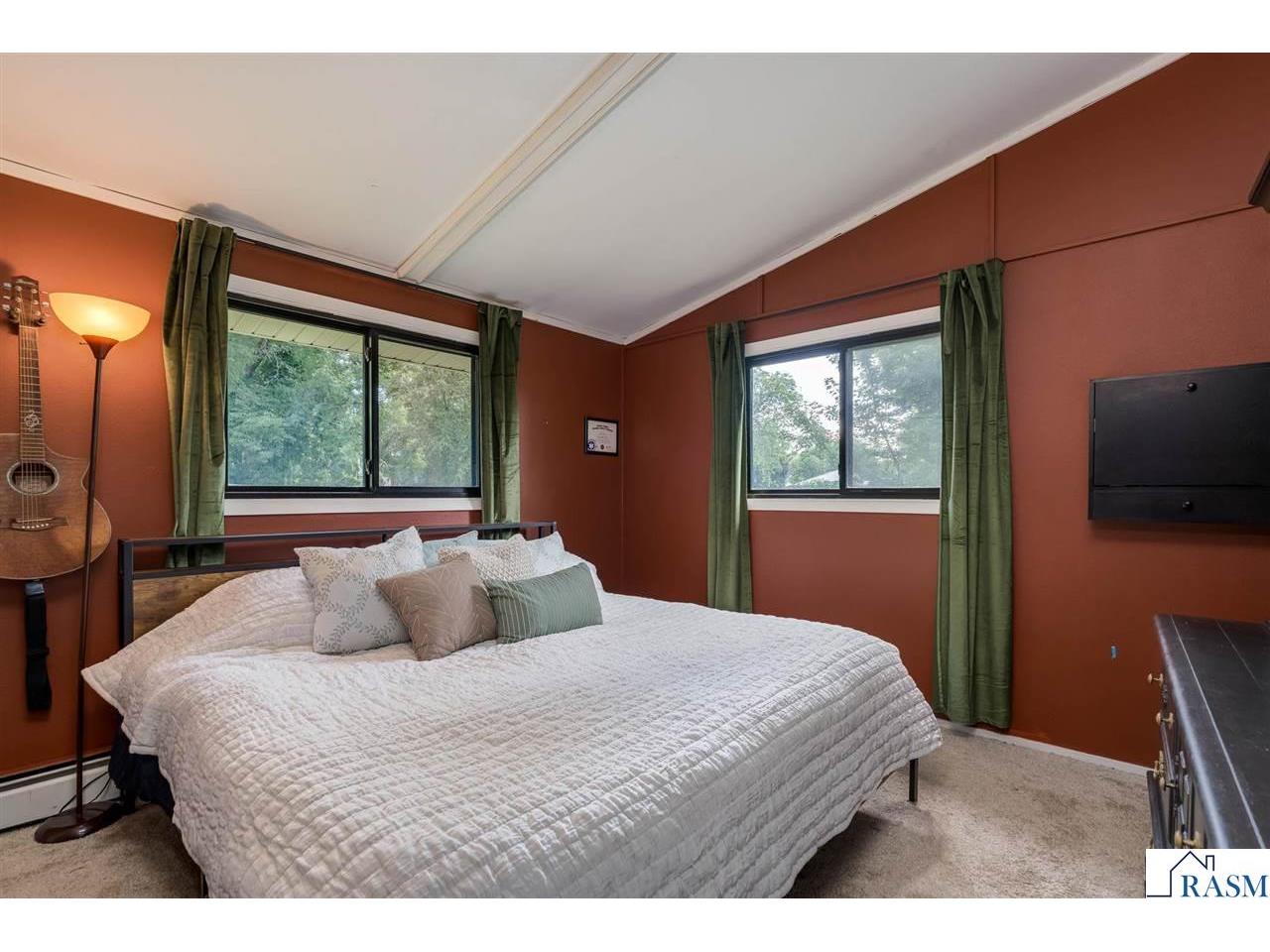 712 Pine Street Nicollet MN 56074 267040847 image22