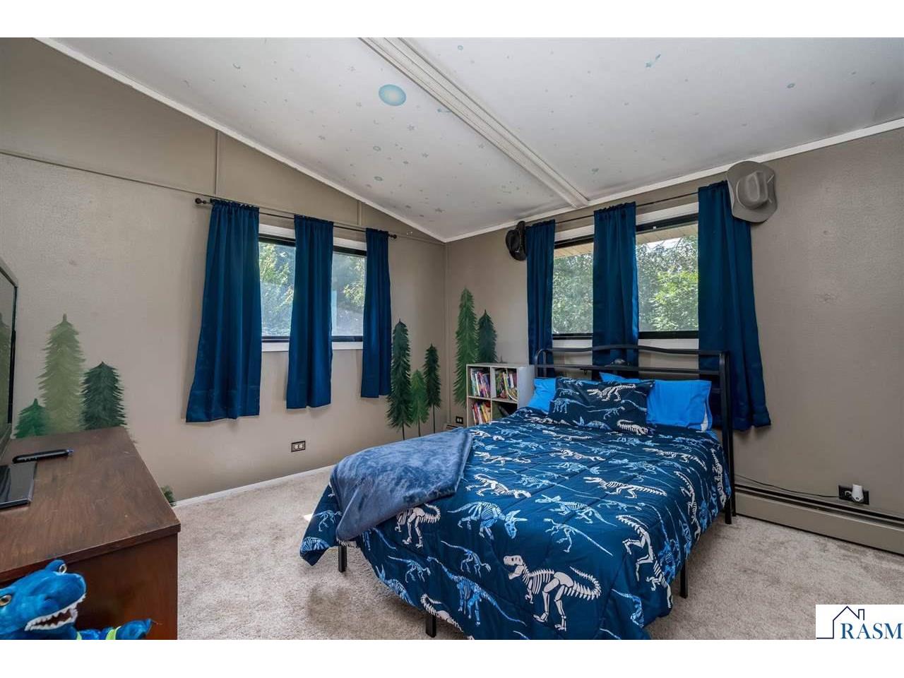 712 Pine Street Nicollet MN 56074 267040847 image24