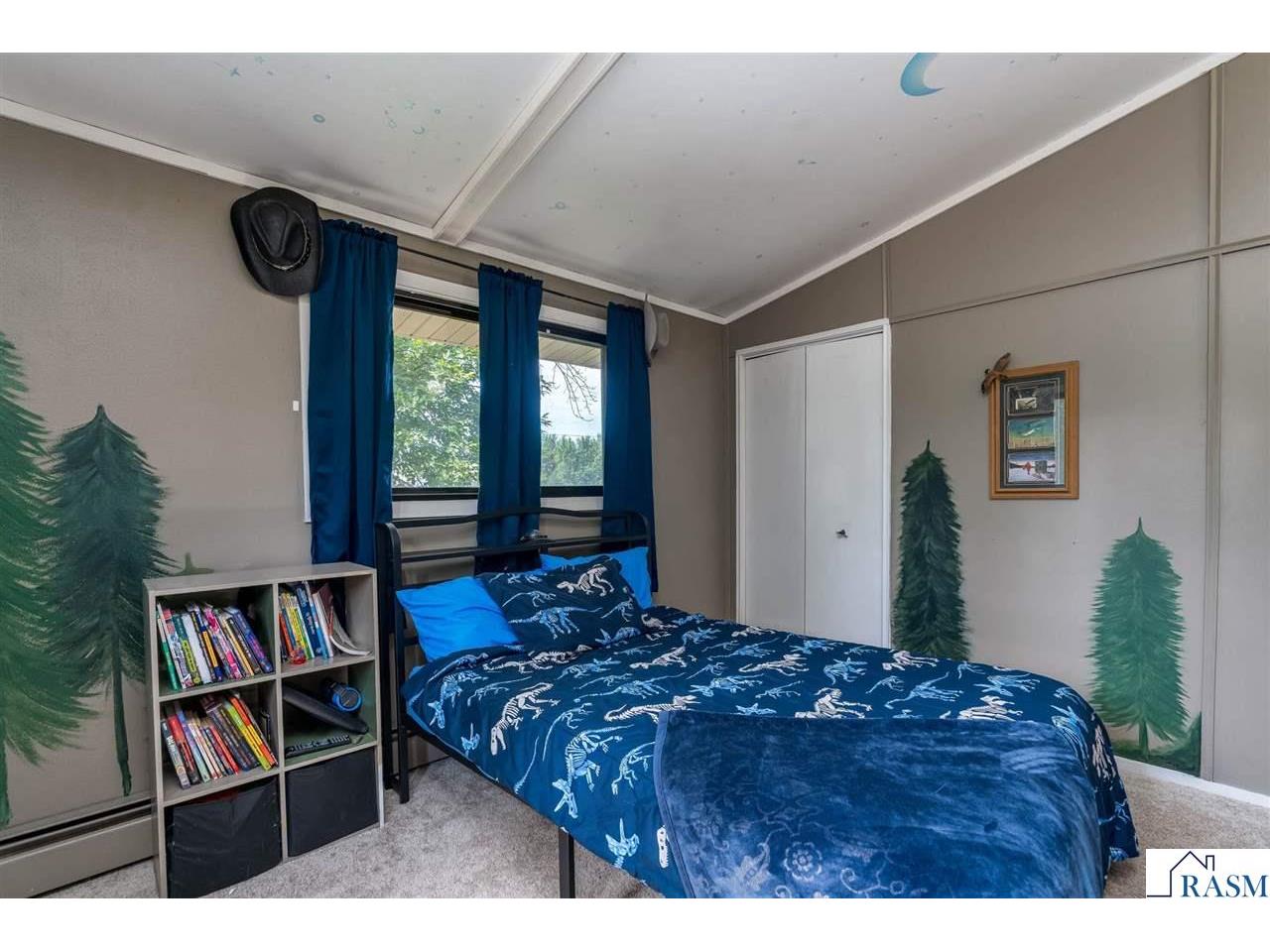 712 Pine Street Nicollet MN 56074 267040847 image25