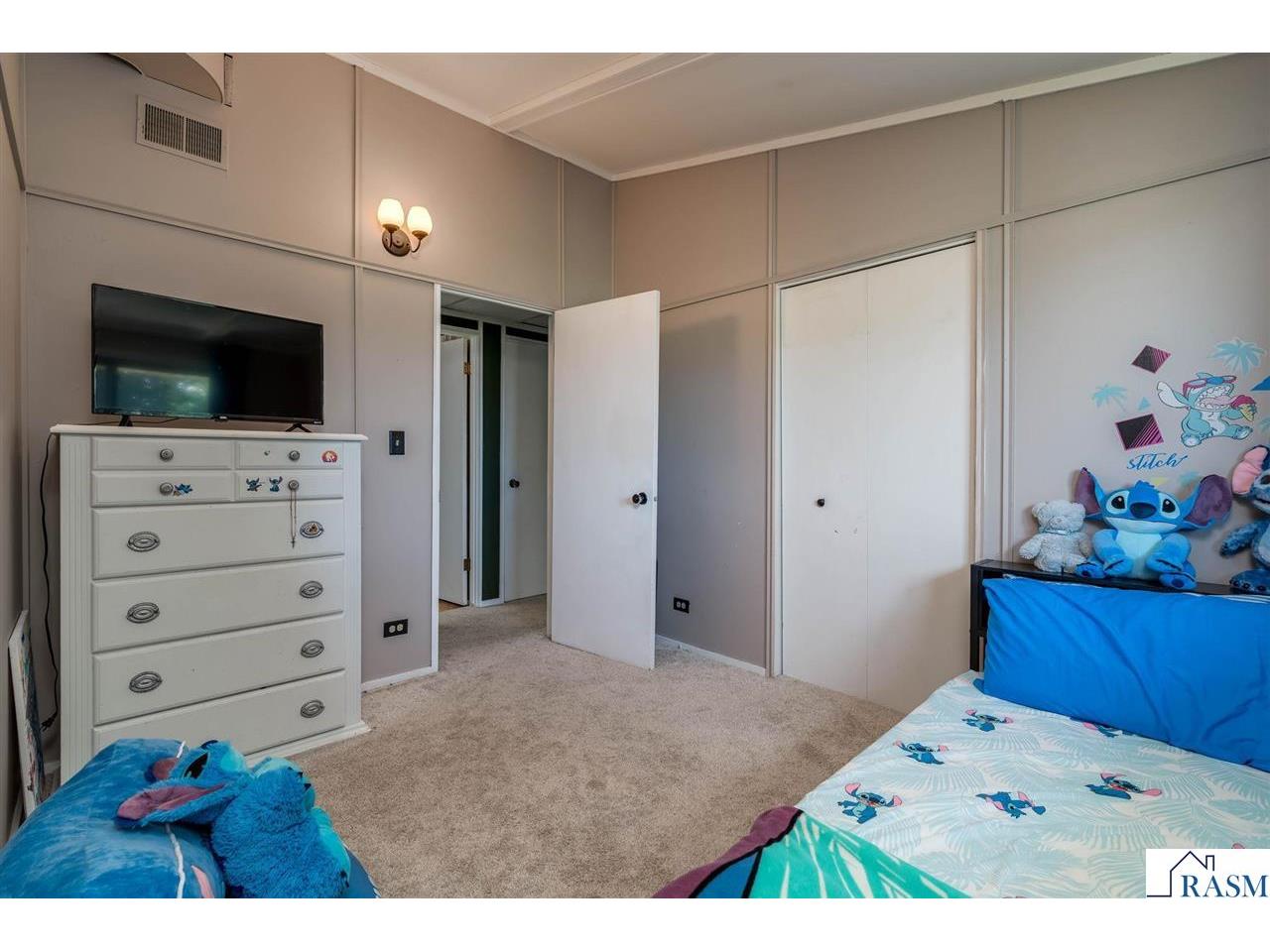712 Pine Street Nicollet MN 56074 267040847 image27
