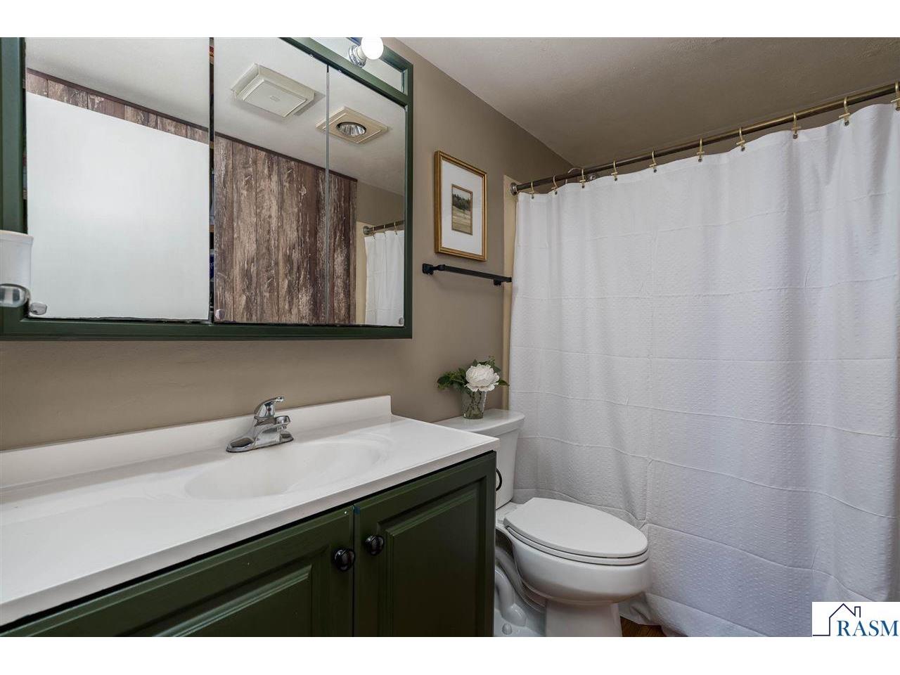 712 Pine Street Nicollet MN 56074 267040847 image28