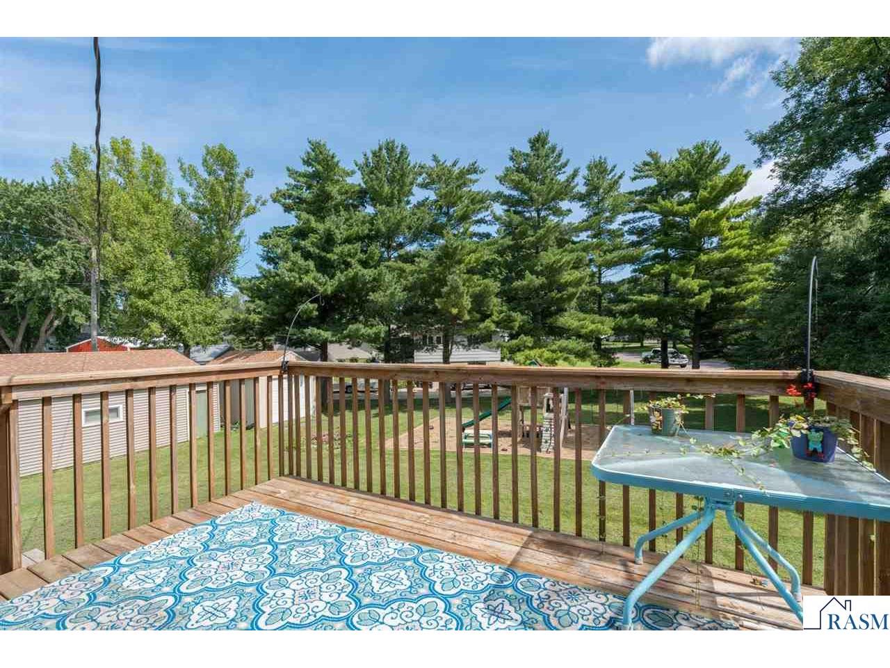 712 Pine Street Nicollet MN 56074 267040847 image29