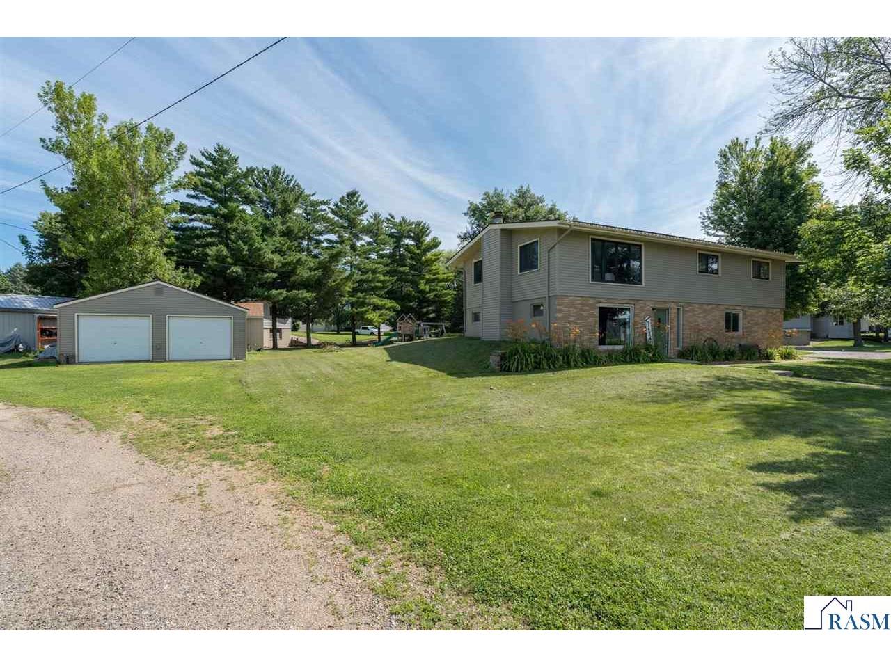 712 Pine Street Nicollet MN 56074 267040847 image3