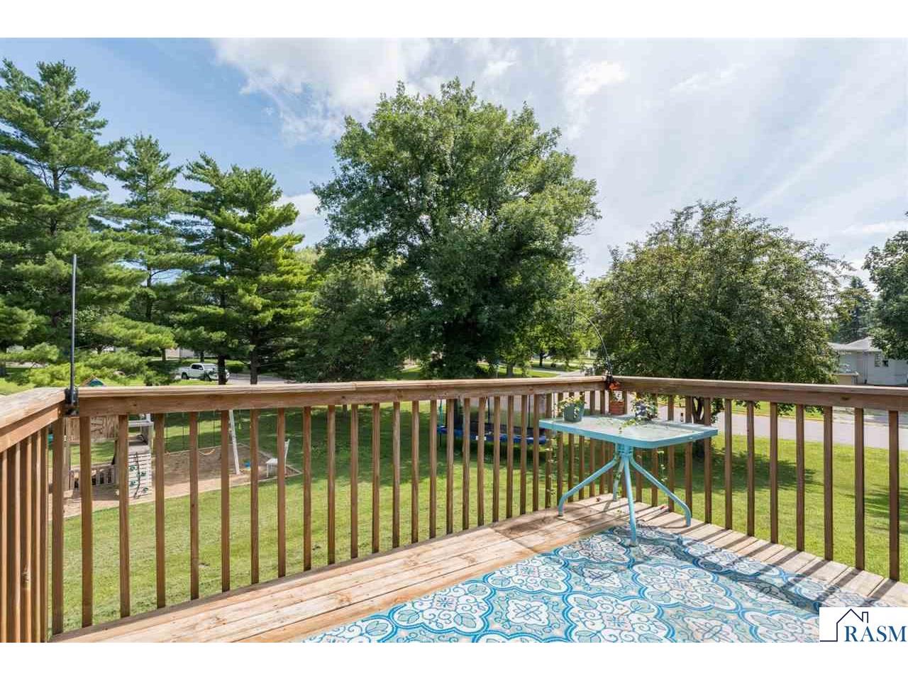 712 Pine Street Nicollet MN 56074 267040847 image30