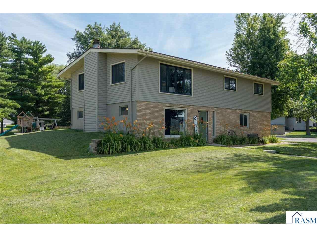 712 Pine Street Nicollet MN 56074 267040847 image31