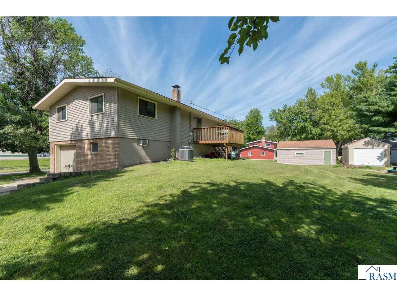 712 Pine Street Nicollet MN 56074 267040847 image32