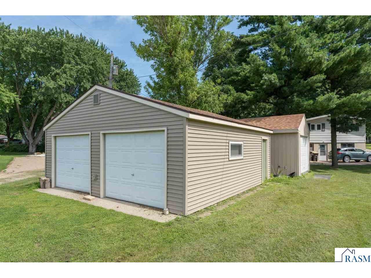 712 Pine Street Nicollet MN 56074 267040847 image33