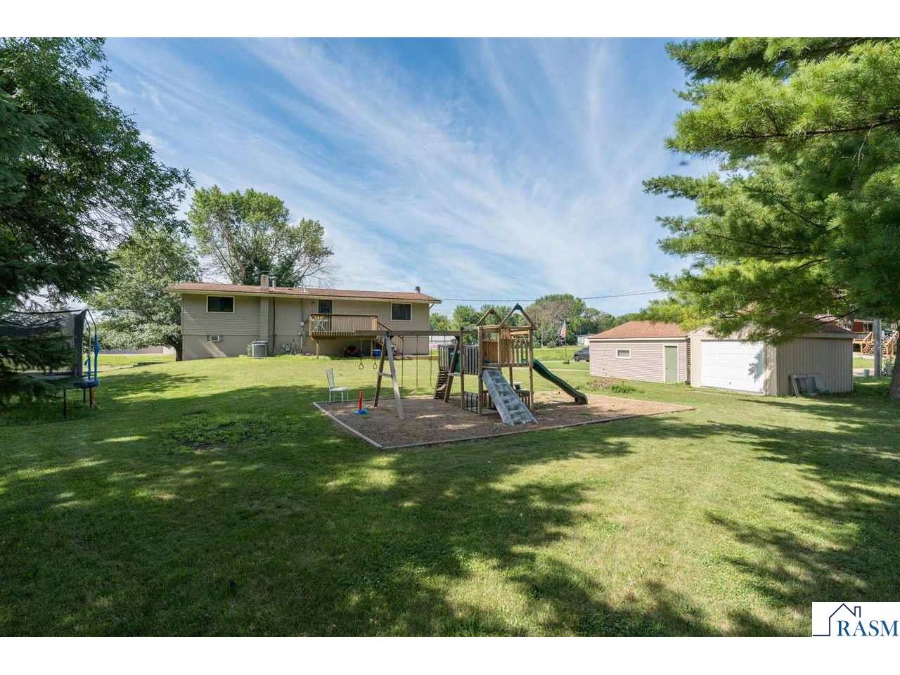 712 Pine Street Nicollet MN 56074 267040847 image34