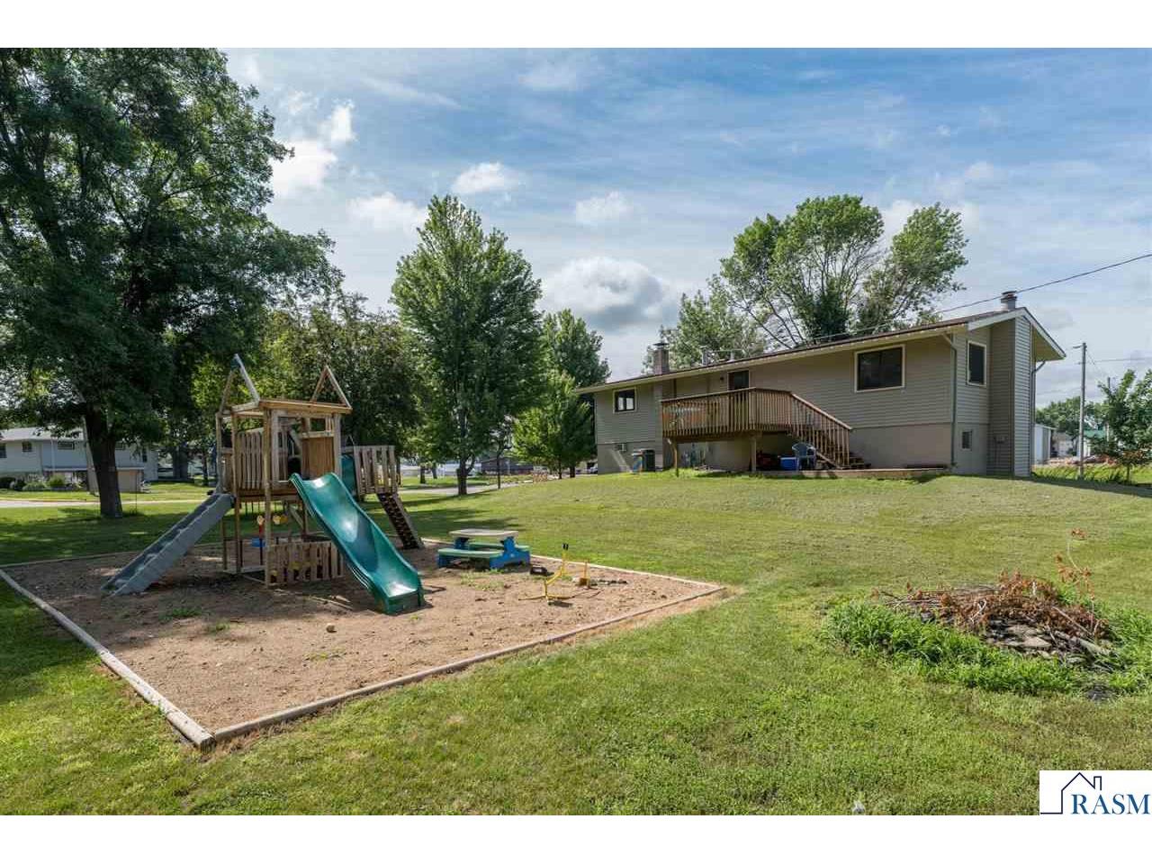 712 Pine Street Nicollet MN 56074 267040847 image35