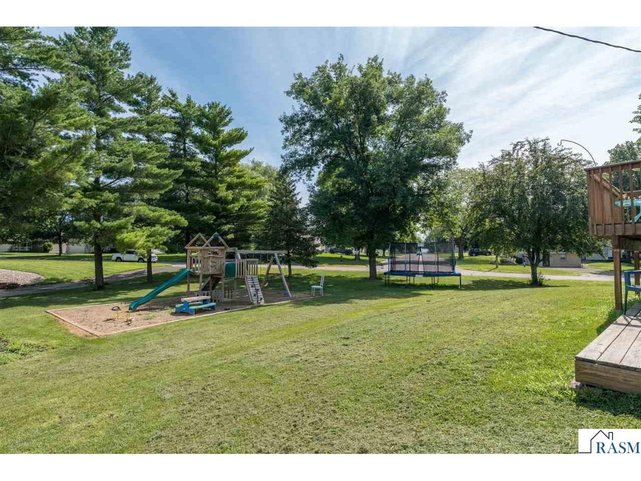 712 Pine Street Nicollet MN 56074 267040847 image36