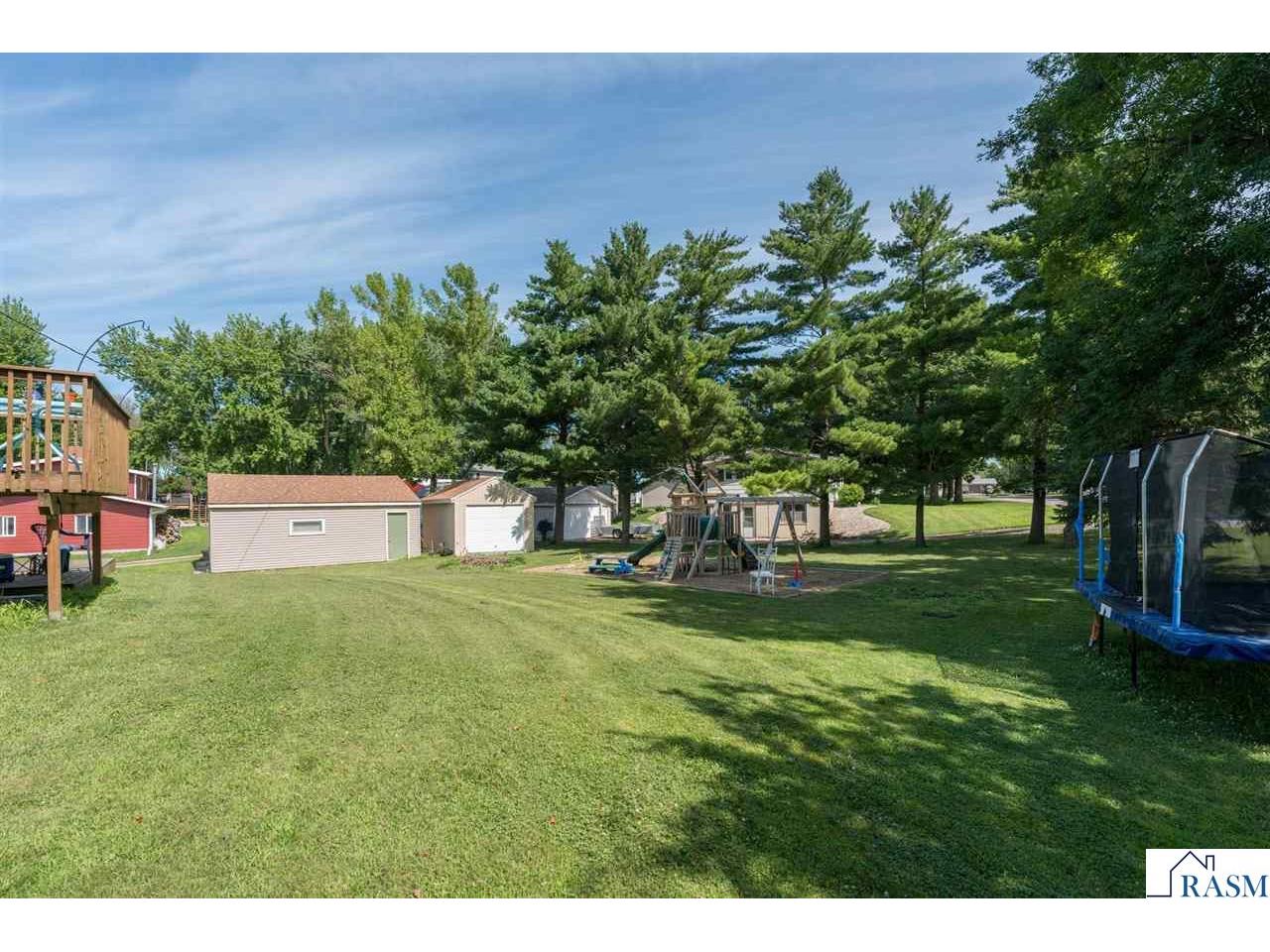 712 Pine Street Nicollet MN 56074 267040847 image37