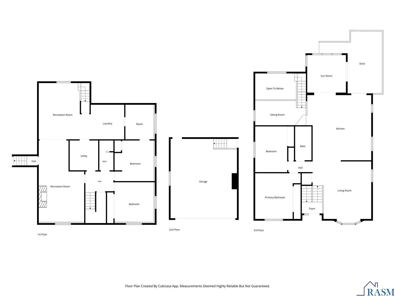 712 Pine Street Nicollet MN 56074 267040847 image38