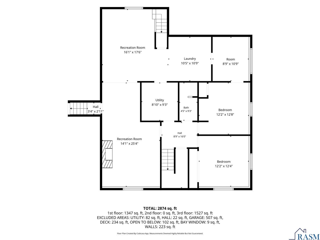 712 Pine Street Nicollet MN 56074 267040847 image39