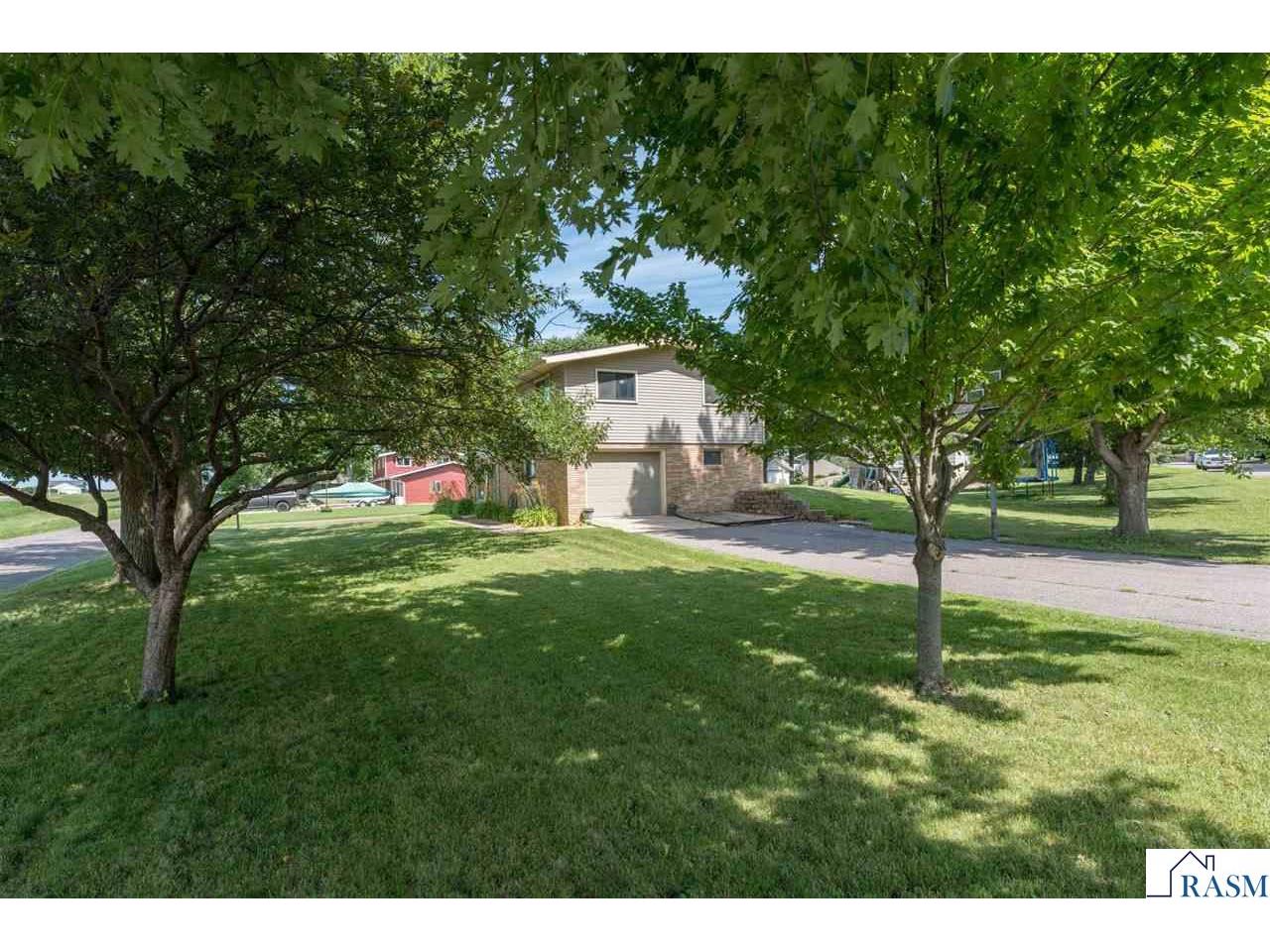 712 Pine Street Nicollet MN 56074 267040847 image4