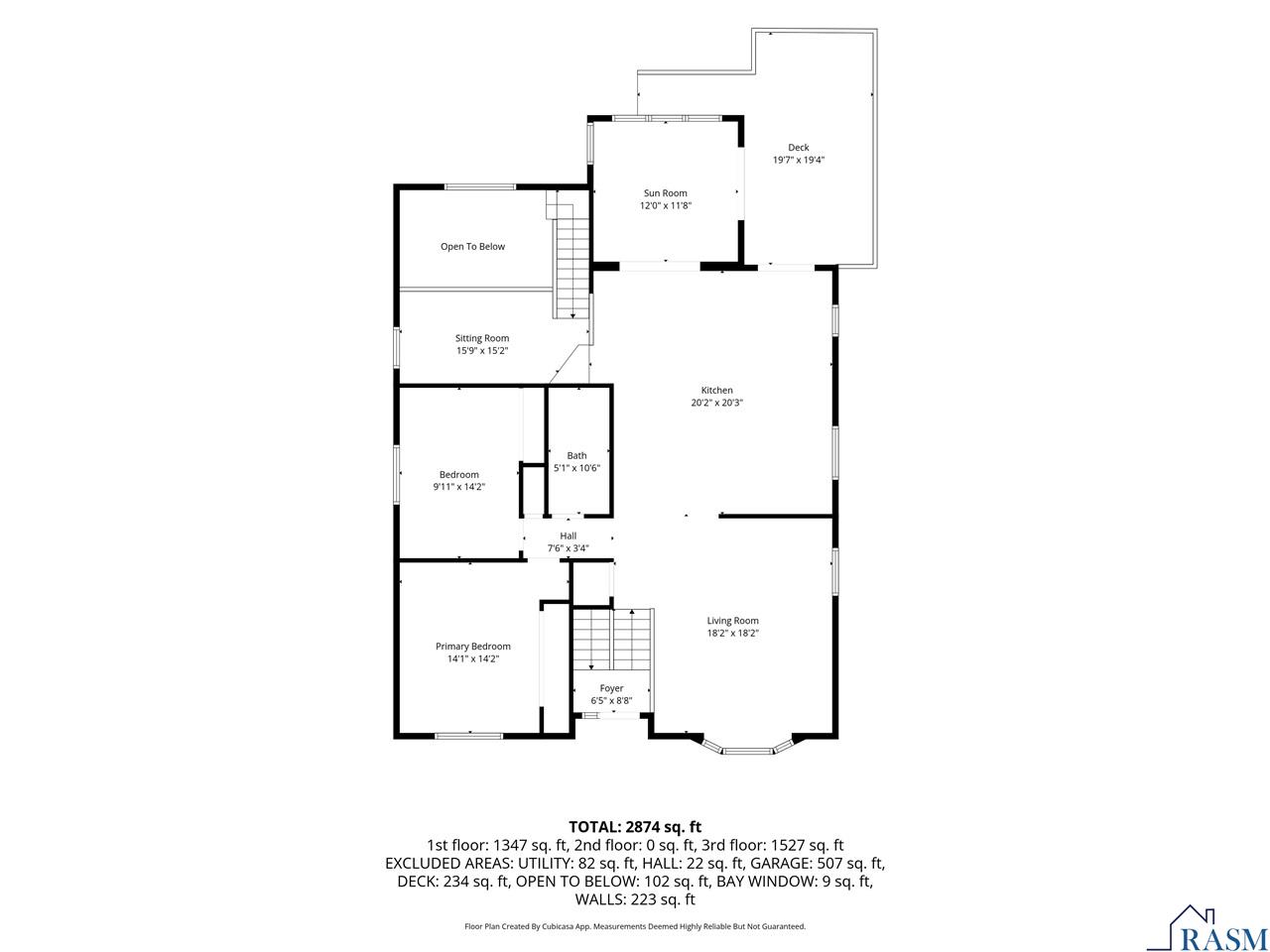 712 Pine Street Nicollet MN 56074 267040847 image40