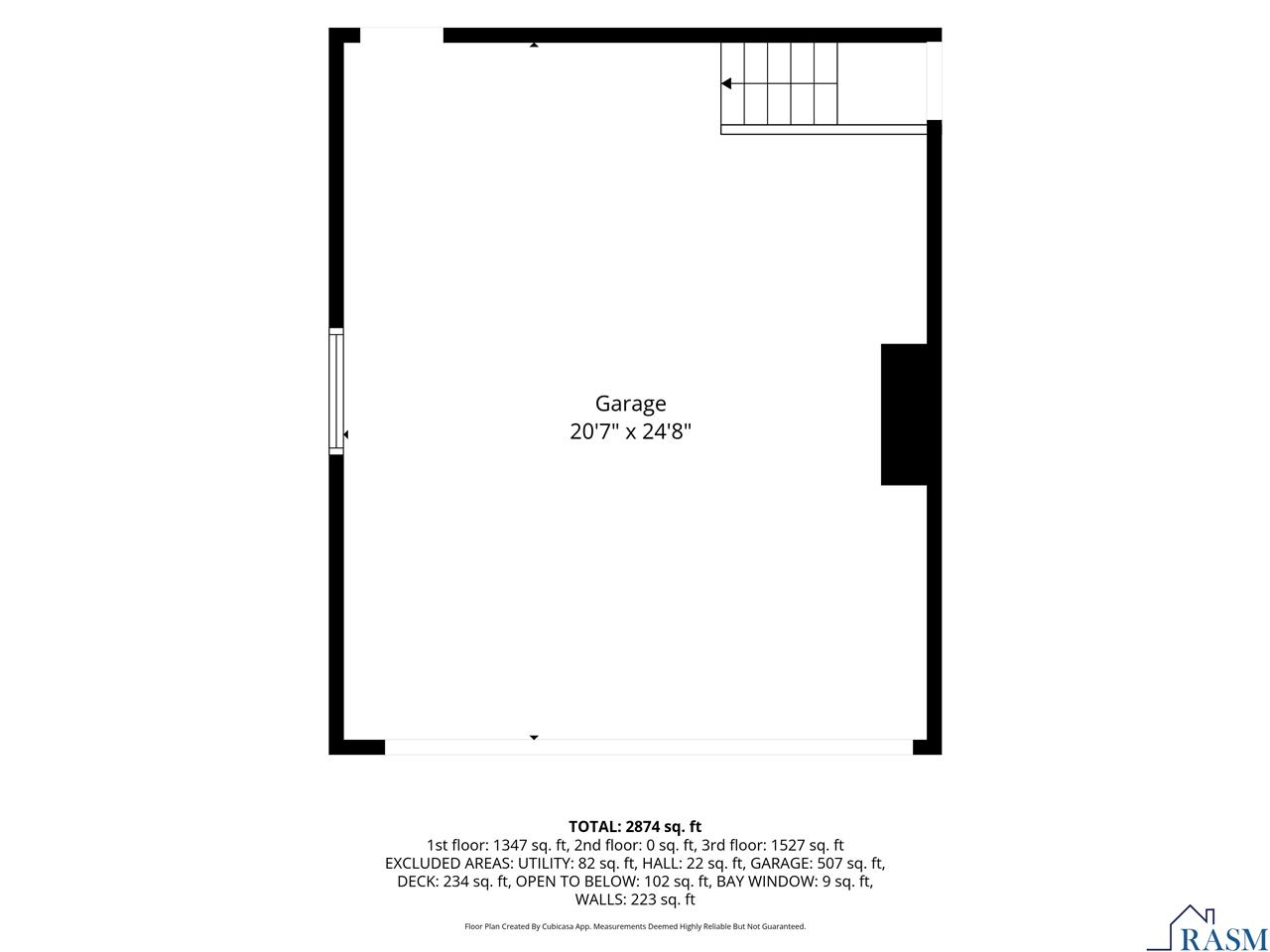 712 Pine Street Nicollet MN 56074 267040847 image41