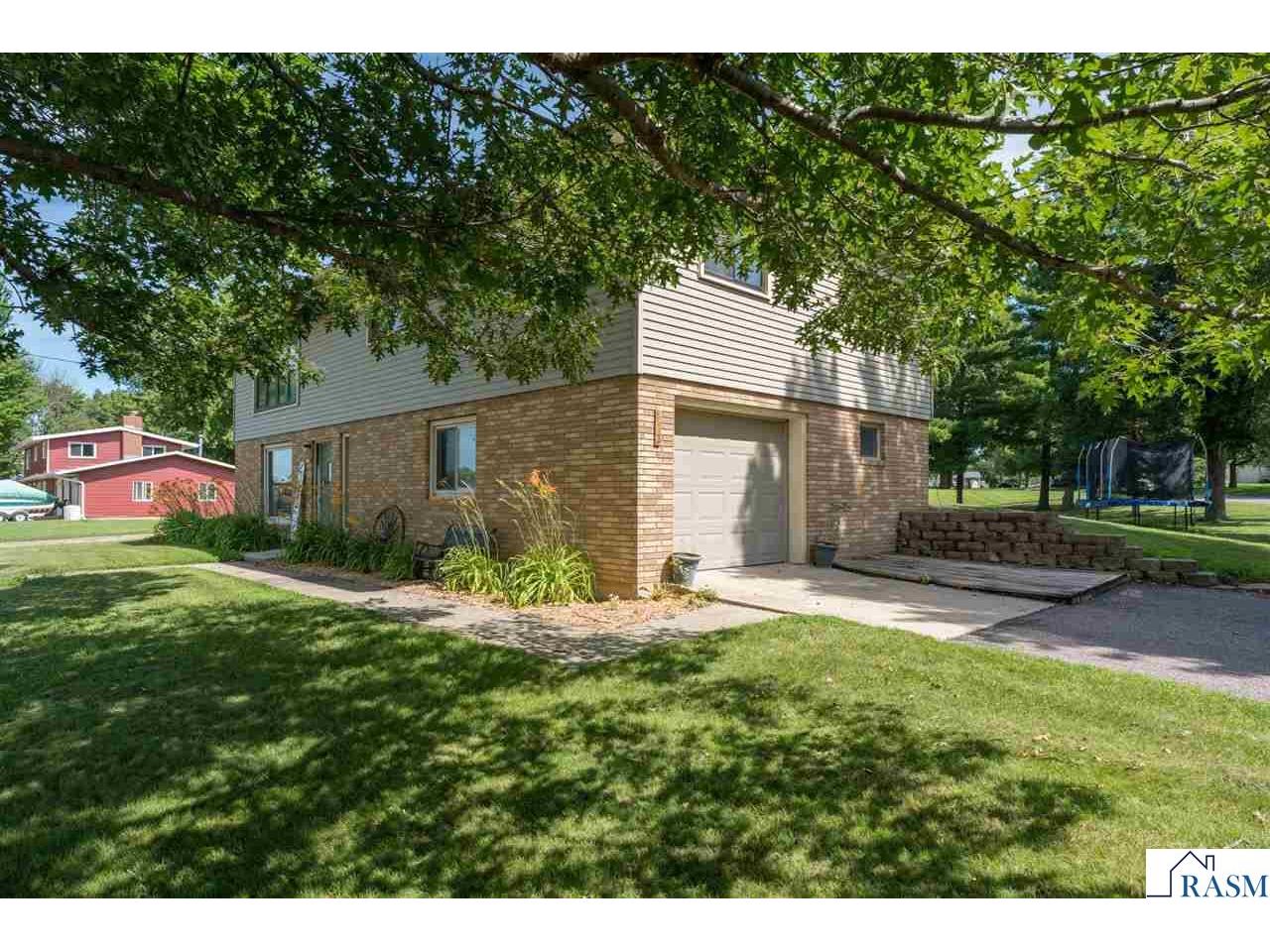 712 Pine Street Nicollet MN 56074 267040847 image5